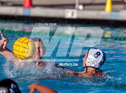 Thumbnail 2 in Villanova Prep @ Foothill Tech photogallery.