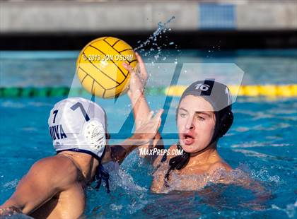 Thumbnail 2 in Villanova Prep @ Foothill Tech photogallery.