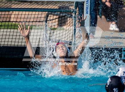 Thumbnail 3 in Villanova Prep @ Foothill Tech photogallery.