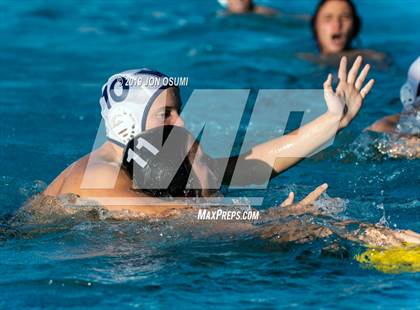 Thumbnail 3 in Villanova Prep @ Foothill Tech photogallery.