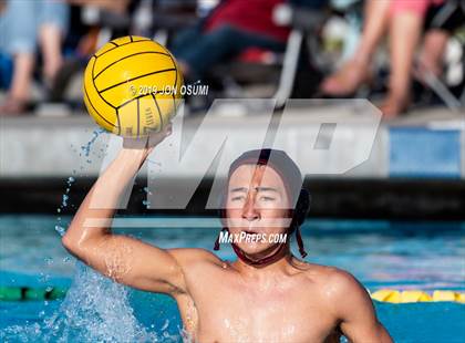 Thumbnail 2 in Villanova Prep @ Foothill Tech photogallery.