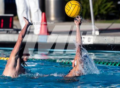 Thumbnail 2 in Villanova Prep @ Foothill Tech photogallery.