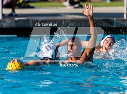 Thumbnail 3 in Villanova Prep @ Foothill Tech photogallery.