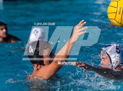 Thumbnail 1 in Villanova Prep @ Foothill Tech photogallery.