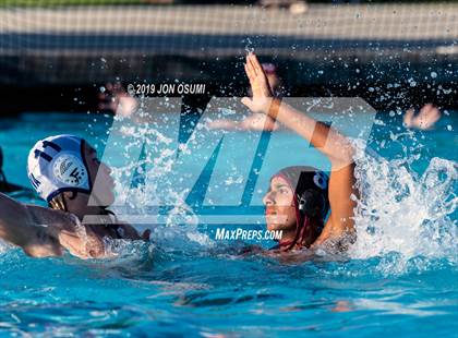 Thumbnail 2 in Villanova Prep @ Foothill Tech photogallery.