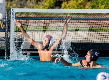 Thumbnail 2 in Villanova Prep @ Foothill Tech photogallery.