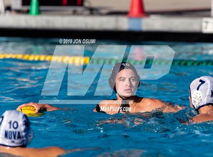 Thumbnail 3 in Villanova Prep @ Foothill Tech photogallery.