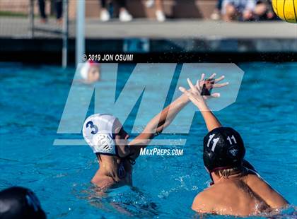 Thumbnail 2 in Villanova Prep @ Foothill Tech photogallery.