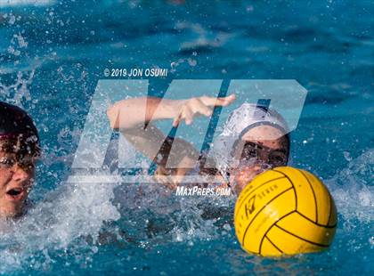 Thumbnail 3 in Villanova Prep @ Foothill Tech photogallery.