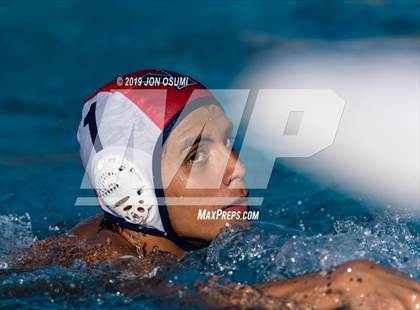 Thumbnail 3 in Villanova Prep @ Foothill Tech photogallery.