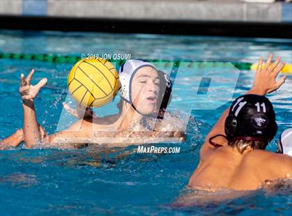 Thumbnail 2 in Villanova Prep @ Foothill Tech photogallery.