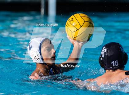 Thumbnail 2 in Villanova Prep @ Foothill Tech photogallery.