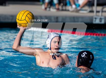 Thumbnail 1 in Villanova Prep @ Foothill Tech photogallery.