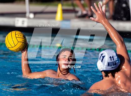 Thumbnail 1 in Villanova Prep @ Foothill Tech photogallery.