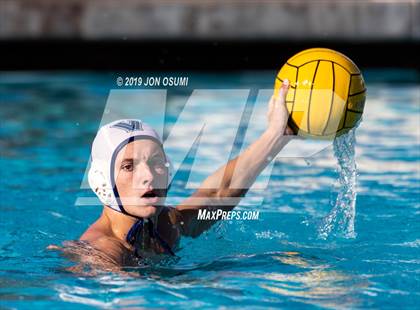 Thumbnail 1 in Villanova Prep @ Foothill Tech photogallery.