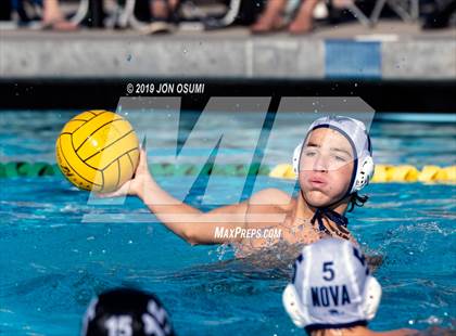Thumbnail 3 in Villanova Prep @ Foothill Tech photogallery.