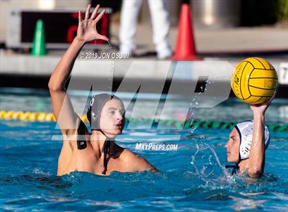 Thumbnail 3 in Villanova Prep @ Foothill Tech photogallery.