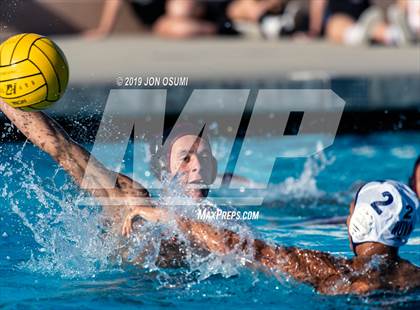 Thumbnail 1 in Villanova Prep @ Foothill Tech photogallery.