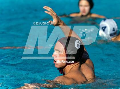 Thumbnail 1 in Villanova Prep @ Foothill Tech photogallery.