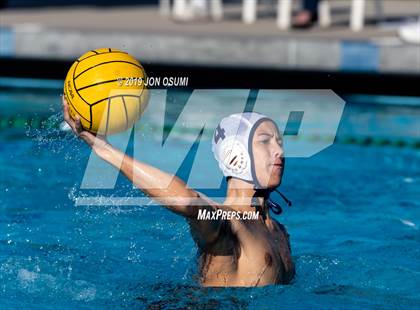 Thumbnail 1 in Villanova Prep @ Foothill Tech photogallery.