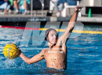 Thumbnail 2 in Villanova Prep @ Foothill Tech photogallery.