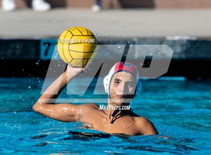 Thumbnail 1 in Villanova Prep @ Foothill Tech photogallery.