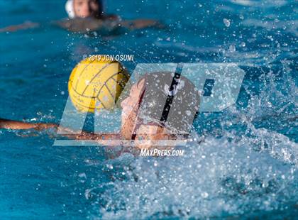 Thumbnail 3 in Villanova Prep @ Foothill Tech photogallery.