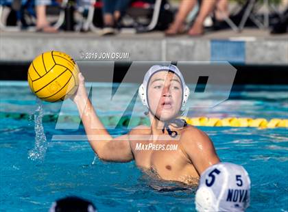 Thumbnail 2 in Villanova Prep @ Foothill Tech photogallery.