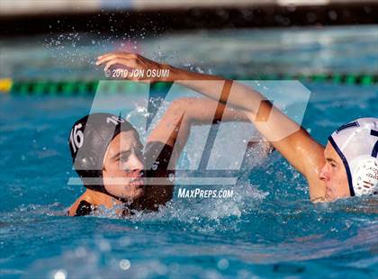 Thumbnail 2 in Villanova Prep @ Foothill Tech photogallery.