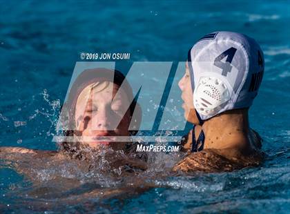 Thumbnail 3 in Villanova Prep @ Foothill Tech photogallery.