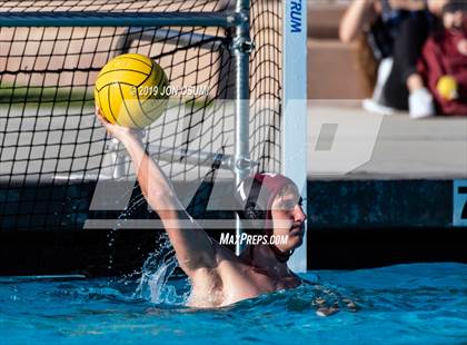 Thumbnail 3 in Villanova Prep @ Foothill Tech photogallery.