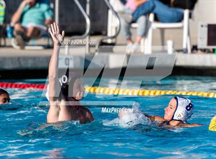 Thumbnail 1 in Villanova Prep @ Foothill Tech photogallery.