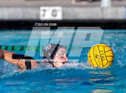 Thumbnail 3 in Villanova Prep @ Foothill Tech photogallery.
