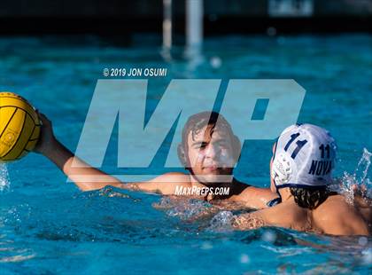 Thumbnail 3 in Villanova Prep @ Foothill Tech photogallery.