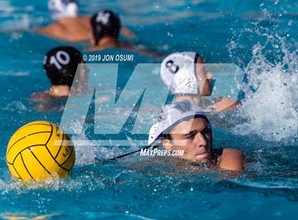 Thumbnail 1 in Villanova Prep @ Foothill Tech photogallery.