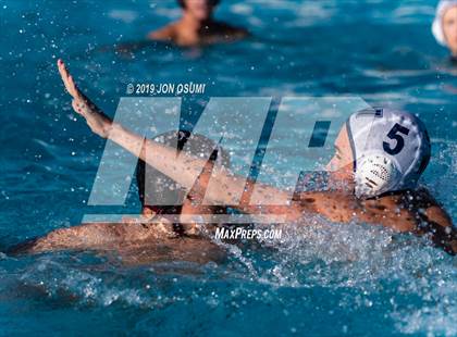 Thumbnail 2 in Villanova Prep @ Foothill Tech photogallery.
