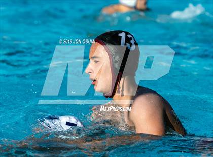 Thumbnail 3 in Villanova Prep @ Foothill Tech photogallery.
