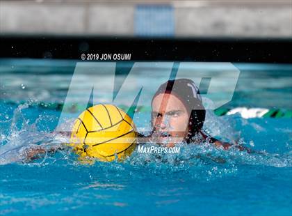 Thumbnail 1 in Villanova Prep @ Foothill Tech photogallery.