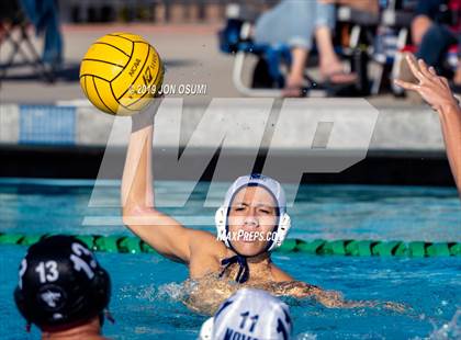 Thumbnail 1 in Villanova Prep @ Foothill Tech photogallery.