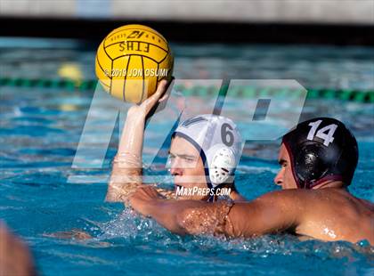 Thumbnail 2 in Villanova Prep @ Foothill Tech photogallery.