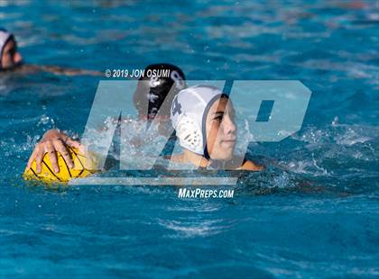Thumbnail 1 in Villanova Prep @ Foothill Tech photogallery.