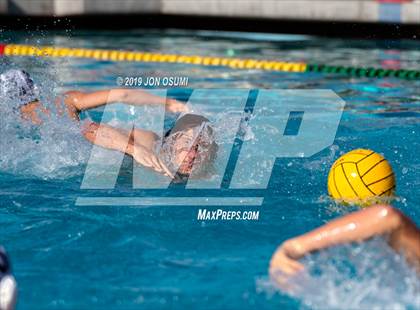 Thumbnail 3 in Villanova Prep @ Foothill Tech photogallery.