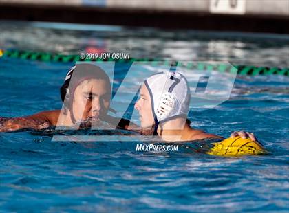 Thumbnail 3 in Villanova Prep @ Foothill Tech photogallery.
