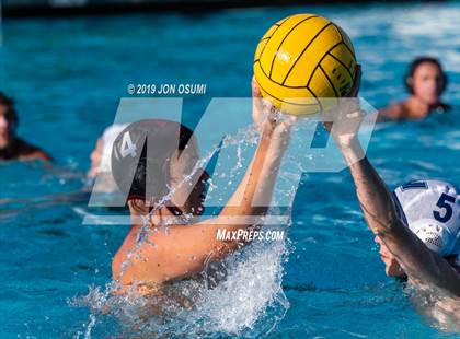 Thumbnail 3 in Villanova Prep @ Foothill Tech photogallery.