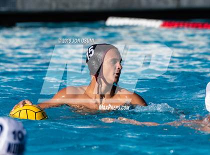 Thumbnail 1 in Villanova Prep @ Foothill Tech photogallery.