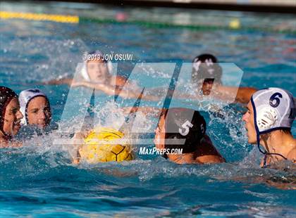 Thumbnail 2 in Villanova Prep @ Foothill Tech photogallery.