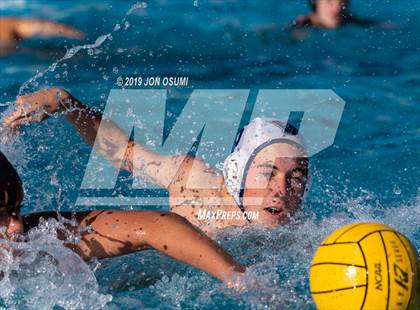 Thumbnail 2 in Villanova Prep @ Foothill Tech photogallery.