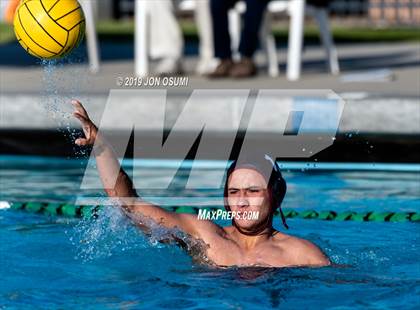 Thumbnail 3 in Villanova Prep @ Foothill Tech photogallery.