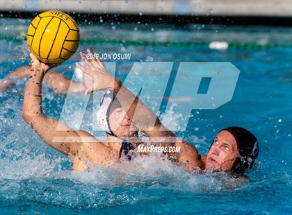 Thumbnail 1 in Villanova Prep @ Foothill Tech photogallery.