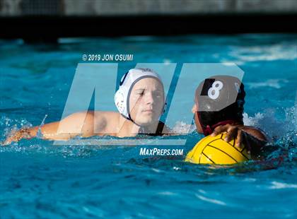 Thumbnail 3 in Villanova Prep @ Foothill Tech photogallery.
